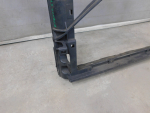 Панель передняя для Skoda Octavia III (A7) 2013-2020, OEM 5E0805588 - вид 5 (фото)