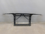 Панель передняя для Skoda Octavia III (A7) 2013-2020, OEM 5E0805588 - вид 6 (фото)