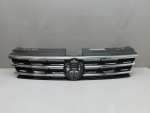 Решетка радиатора для Volkswagen Tiguan 2017>, OEM 5NA853653 - вид 1 (фото)