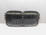 Воздуховод радиатора для BMW X7 G07 2018>, OEM 51749353855 - вид 1 (фото)
