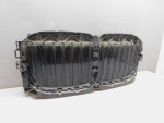 Воздуховод радиатора для BMW X7 G07 2018>, OEM 51749353855 - вид 2 (фото)