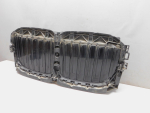 Воздуховод радиатора для BMW X7 G07 2018>, OEM 51749353855 - вид 3 (фото)