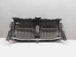 Воздуховод радиатора для BMW X7 G07 2018>, OEM 51749353855 - вид 4 (фото)
