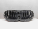 Воздуховод радиатора для BMW X6 G06 2019>, OEM 51749447386 - вид 1 (фото)