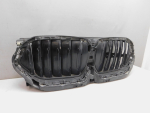 Воздуховод радиатора для BMW X6 G06 2019>, OEM 51749447386 - вид 2 (фото)