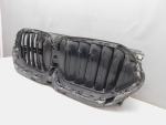 Воздуховод радиатора для BMW X6 G06 2019>, OEM 51749447386 - вид 3 (фото)
