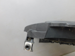 Воздуховод радиатора для BMW X6 G06 2019>, OEM 51749447386 - вид 4 (фото)