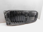Воздуховод радиатора для BMW X5 G05 2018>, OEM 51749465527 - вид 2 (фото)