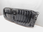 Воздуховод радиатора для BMW X5 G05 2018>, OEM 51749465527 - вид 3 (фото)