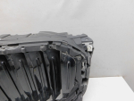 Воздуховод радиатора для BMW X5 G05 2018>, OEM 51749465527 - вид 4 (фото)