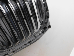 Воздуховод радиатора для BMW X5 G05 2018>, OEM 51749465527 - вид 5 (фото)