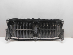 Воздуховод радиатора для BMW X5 G05 2018>, OEM 51749465527 - вид 6 (фото)