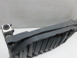 Воздуховод радиатора для BMW X5 G05 2018>, OEM 51749465527 - вид 8 (фото)