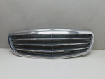 Решетка радиатора для Mercedes-Benz E-Klasse W213 2016>, OEM A2138808602 - вид 1 (фото)