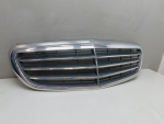 Решетка радиатора для Mercedes-Benz E-Klasse W213 2016>, OEM A2138808602 - вид 2 (фото)