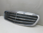Решетка радиатора для Mercedes-Benz E-Klasse W213 2016>, OEM A2138808602 - вид 3 (фото)