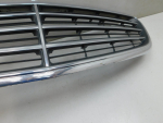 Решетка радиатора для Mercedes-Benz E-Klasse W213 2016>, OEM A2138808602 - вид 4 (фото)