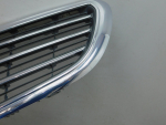 Решетка радиатора для Mercedes-Benz E-Klasse W213 2016>, OEM A2138808602 - вид 6 (фото)