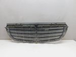 Решетка радиатора для Mercedes-Benz E-Klasse W213 2016>, OEM A2138808602 - вид 9 (фото)