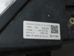 Фара правая для Jaecoo J7 2023>, OEM 605000779AA - вид 7 (фото)