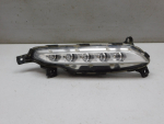 Ходовой огонь правый (ДХО) для Hyundai Tucson III 2015-2021, OEM 92208D7000 - вид 1 (фото)