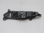 Ходовой огонь правый (ДХО) для Hyundai Tucson III 2015-2021, OEM 92208D7000 - вид 2 (фото)