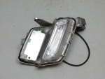 Ходовой огонь правый (ДХО) для Volvo XC60 2008-2017, OEM 31420393 - вид 1 (фото)