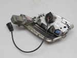 Ходовой огонь правый (ДХО) для Volvo XC60 2008-2017, OEM 31420393 - вид 2 (фото)
