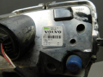 Ходовой огонь правый (ДХО) для Volvo XC60 2008-2017, OEM 31420393 - вид 3 (фото)