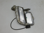 Ходовой огонь правый (ДХО) для Volvo XC60 2008-2017, OEM 31420394 - вид 1 (фото)