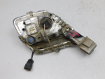 Ходовой огонь правый (ДХО) для Volvo XC60 2008-2017, OEM 31420394 - вид 2 (фото)