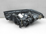 Фара правая для BMW 5-серия G30 2016>, OEM 9850582-05 - вид 3 (фото)