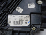 Фара правая для BMW 5-серия G30 2016>, OEM 9850582-05 - вид 6 (фото)