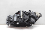 Фара правая для BMW 5-серия G30 2016>, OEM 9850582-05 - вид 4 (фото)
