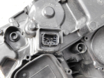 Фара правая для BMW 5-серия G30 2016>, OEM 9850582-05 - вид 5 (фото)