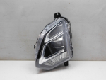 Фара левая для Omoda C5 2022>, OEM 605000530AA - вид 2 (фото)