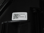 Фара левая для Omoda C5 2022>, OEM 605000530AA - вид 6 (фото)