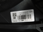 Фара правая для Land Rover Discovery V 2017>, OEM HY3213W029EE - вид 6 (фото)