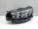 Фара левая для Geely Atlas Pro 2021>, OEM 7051025300 - вид 2 (фото)