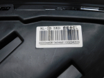 Фара левая для Geely Atlas Pro 2021>, OEM 7051025300 - вид 6 (фото)