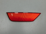 Фонарь задний внутренний левый для Ford Kuga 2012>, OEM CJ5417E847AA - вид 1 (фото)