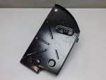 Кузовной элемент для BMW X3 F25 2010>, OEM 41117267350 - вид 3 (фото)