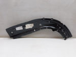 Кузовной элемент для BMW 7-серия G11/G12 2014>, OEM 41007412954 - вид 1 (фото)