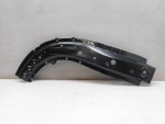 Кузовной элемент для BMW 7-серия G11/G12 2014>, OEM 41007412954 - вид 2 (фото)