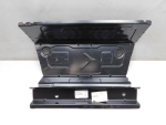 Кузовной элемент для BMW 3-серия F30 2011>, OEM 41007297911 - вид 1 (фото)