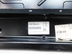 Кузовной элемент для BMW 3-серия F30 2011>, OEM 41007297911 - вид 3 (фото)