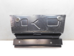 Кузовной элемент для BMW 3-серия F30 2011>, OEM 41007297911 - вид 2 (фото)