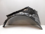 Кузовной элемент для BMW X7 G07 2018>, OEM 41009481377 - вид 1 (фото)
