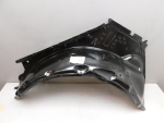 Кузовной элемент для BMW X7 G07 2018>, OEM 41009481377 - вид 2 (фото)