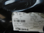 Кузовной элемент для BMW X7 G07 2018>, OEM 41009481377 - вид 4 (фото)